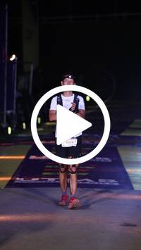 BIB:  <button type="button" onclick="openModal(27790621)" class="btn btn-primary btn-sm float-right" data-toggle="modal" data-target=".modal-high-quality">
                <i class="fa fa-download"></i> Download
                </button>